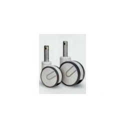 Medical-Equipment-Castors-2 