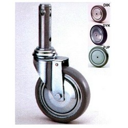 Medical-Equipment-Castors-3 