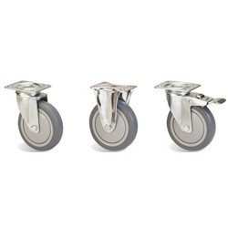 Medical-Equipment-Castors-4