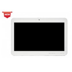 Medical-Grade-Anti-Bacteria-Touch-Panel-PC 