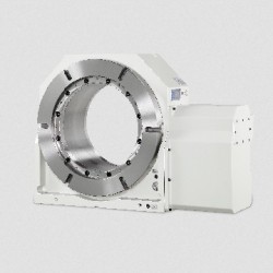 Mega-Through-Hole-CNC-Rotary-Table