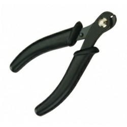 Memory-wire-cutting-pliers 
