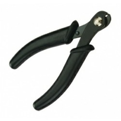 Memory-wire-cutting-pliers