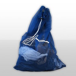 Mesh-Laundry-Bag 