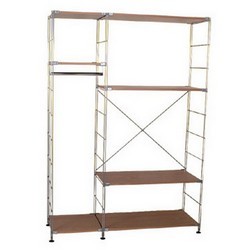 Metal-Clothes-Rack 