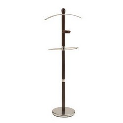 Metal-Coat-Rack-Stand