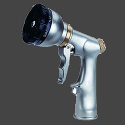 Metal-Spray-Nozzle