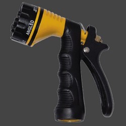 Metal-Spray-Nozzle 