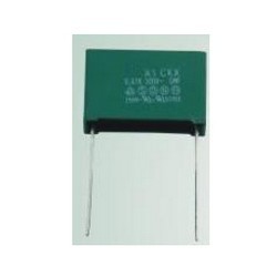 Metallized-Polypropylene-Film-Y2-Capacitor