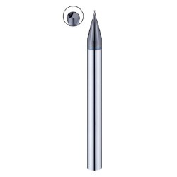 Micro-Diameter-2-Flutes-Ball-Nose