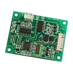 Micro-Power-125KHz-FSK-HC-Module 