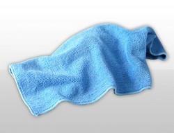 Microfiber-Towels