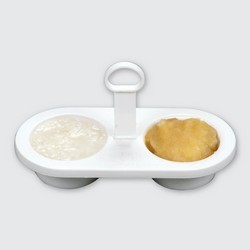 Microwave-Baby-Food-Tray