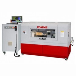 Mill-Turn-CNC-Machine