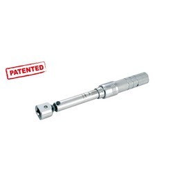 Mini-Interchangeable-Torque-Wrench 