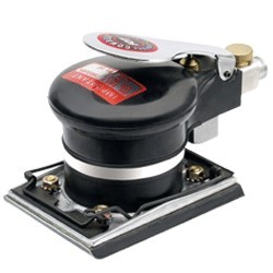 Mini-Orbital-Sander 