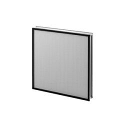 Mini-Pleat-Type-Air-Filter 