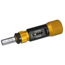 Mini-Torque-Screwdriver