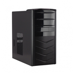 Mini-Tower-PC-Case-YY-3612