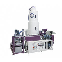 Mini-Type-Plastic-Waste-Recycle-Machine 