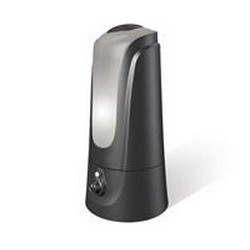 Mini-Ultrasonic-Humidifier 