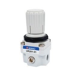 Miniature-Pressure-Regulator