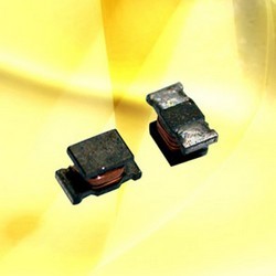 Miniature-Surface-Mount-Chip-Inductors