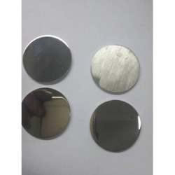 Mirror-Or-Brushed-Hair-Line-Stainless-Steel-Disc