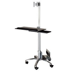 Mobile-PC-Stand 