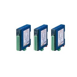 Modbus-IO-Modules