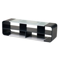 Modern-Coffee-Table