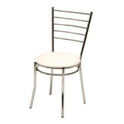 Modern-Dining-Room-Chair 