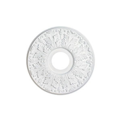 Molded-Plastic-Medallion