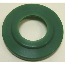 Molded-Rubber-Parts-1