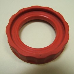 Molded-Rubber-Parts 