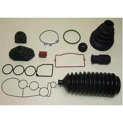 Molded-Rubber-Parts-2