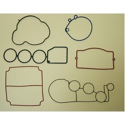 Molded-Rubber-Parts-5