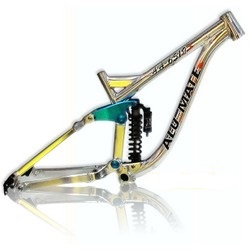 Mountain-Bike-Frames 