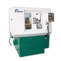 Mounting-Surface-Machining-Equipment