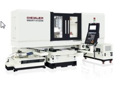 Multi-Function-CNC-Form-and-profile-Grinder