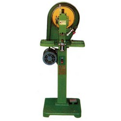 Multi-Purpose-Saffety-Fastening-Machine