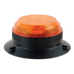 Multi-Voltage-STROBE-LIGHT 