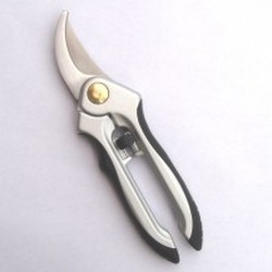 Multi-function-garden-shear