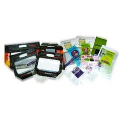 Multi-layer-packaging-film-and-bag