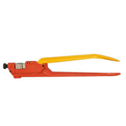 Multifunctional-Copper-Bending-Hand-Tool