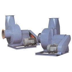 Multiple-blades-blowers 