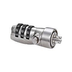 NB-3C-Chassis-Locks