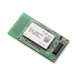 NB-IoT-Module 