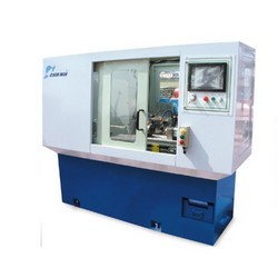 NC-Drilling-and-Punching-Machine