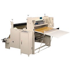 NC-Slitting--Sheeter-